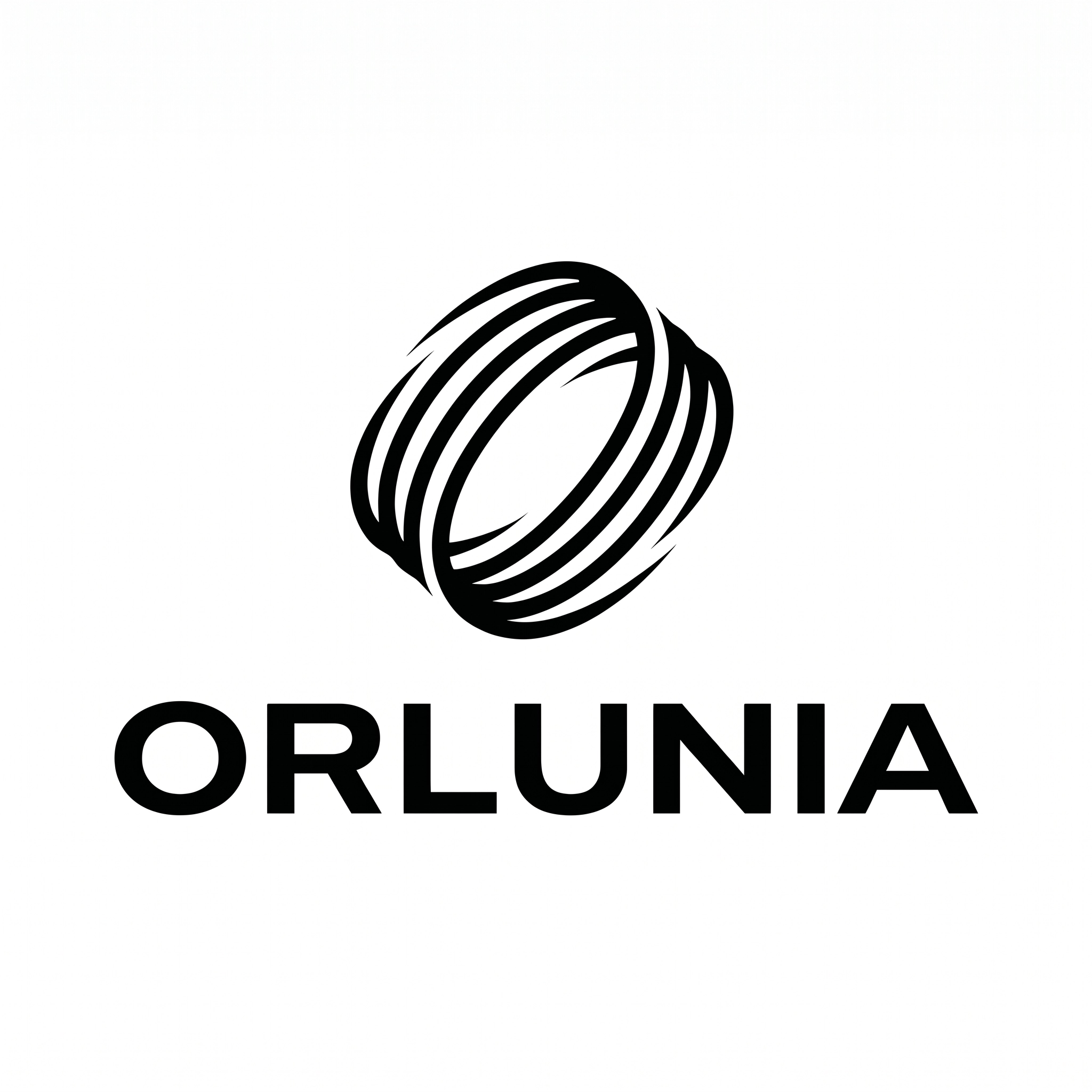 ORLUNIA
